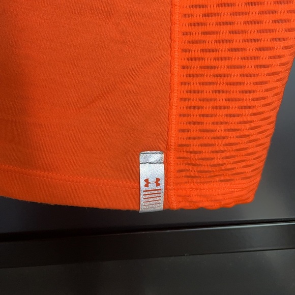 Under Armour RacerBack Tank - Picture 2 of 7